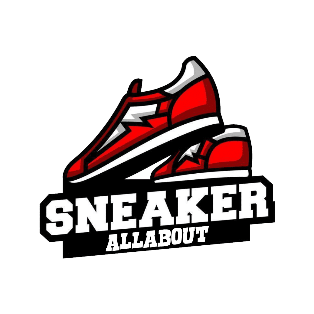 sneakerallabout logo
